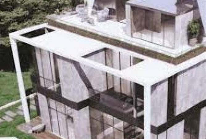 88970490 - صورة العقار 3