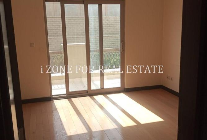 8701457 - Property Image 3