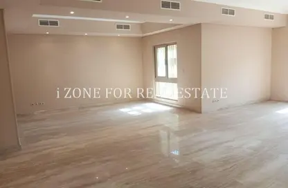 Twin House - 4 Bedrooms - 3 Bathrooms for sale in Uptown Cairo - Mokattam - Cairo