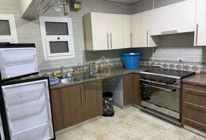 8527140 - صورة العقار 3