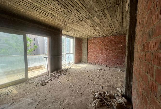 68791305 - الصورة الرئيسية للعقار