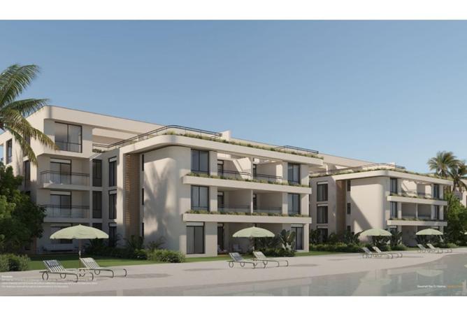 8638562 - Property Main Image