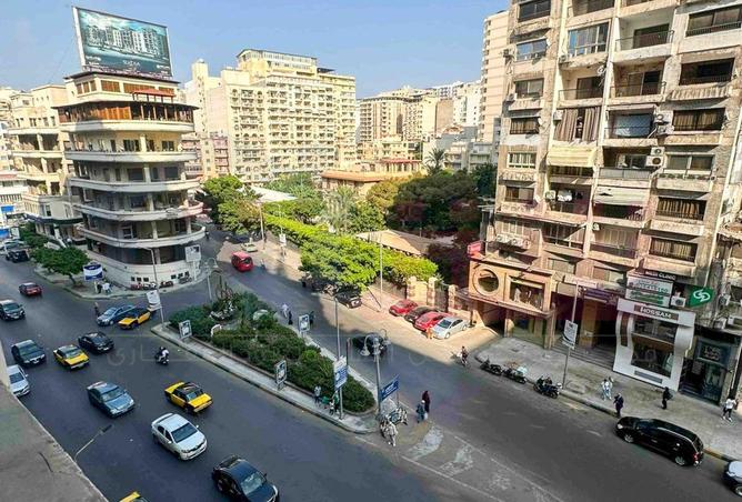 72184905 - صورة العقار 3