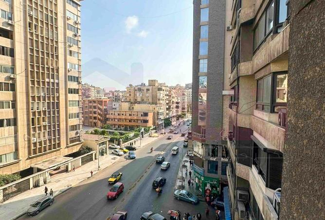 72184905 - صورة العقار 2