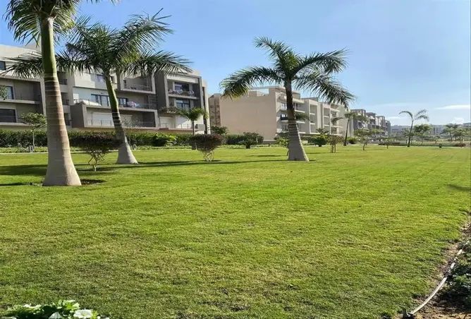 109638722 - Property Image 2