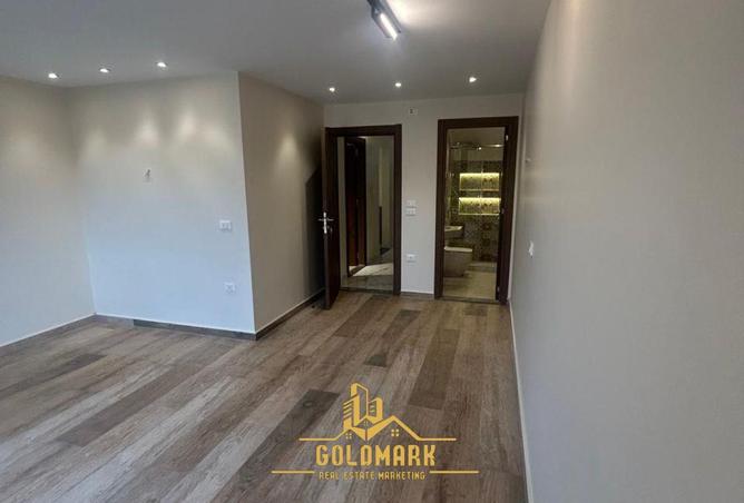 63145378 - صورة العقار 3