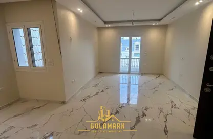 شقة - 2 غرف نوم - 2 حمامات للايجار في ماونتن فيو هايد بارك - كمبوندات التجمع الخامس - التجمع الخامس - مدينة القاهرة الجديدة - القاهرة