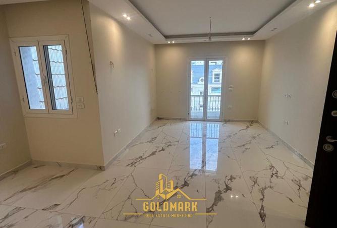 63145378 - الصورة الرئيسية للعقار