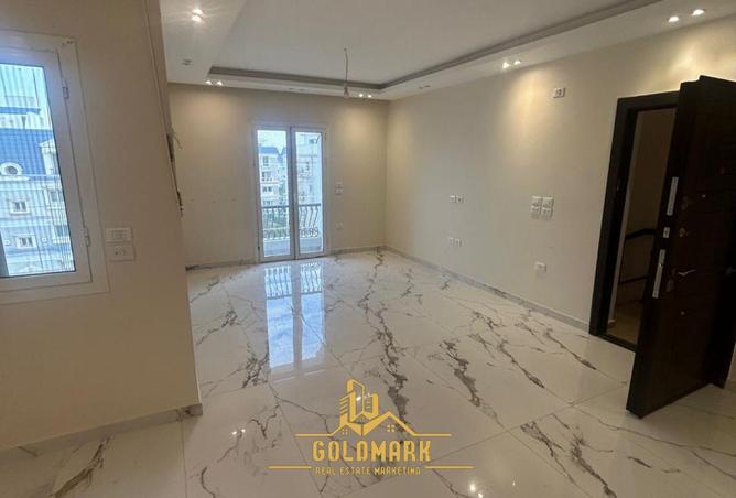 63145378 - صورة العقار 2