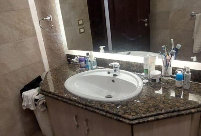 87207582 - Property Image 3