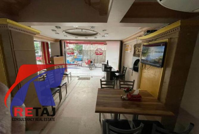 109072257 - Property Image 3
