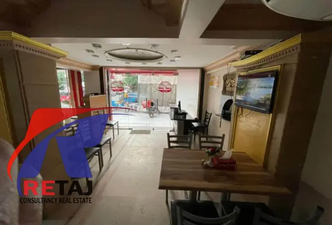 109072257 - Property Image 3