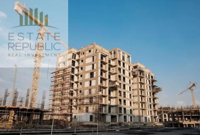 8648625 - Property Main Image