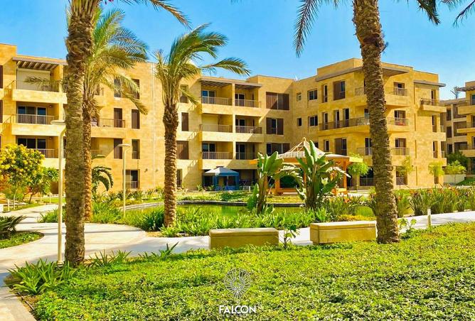 98280694 - صورة العقار 3