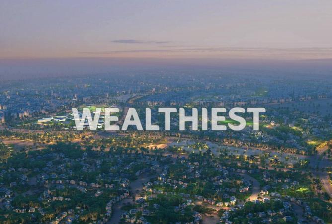 59501999 - Property Image 2