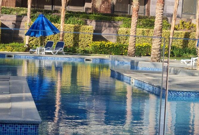 68276829 - صورة العقار 3