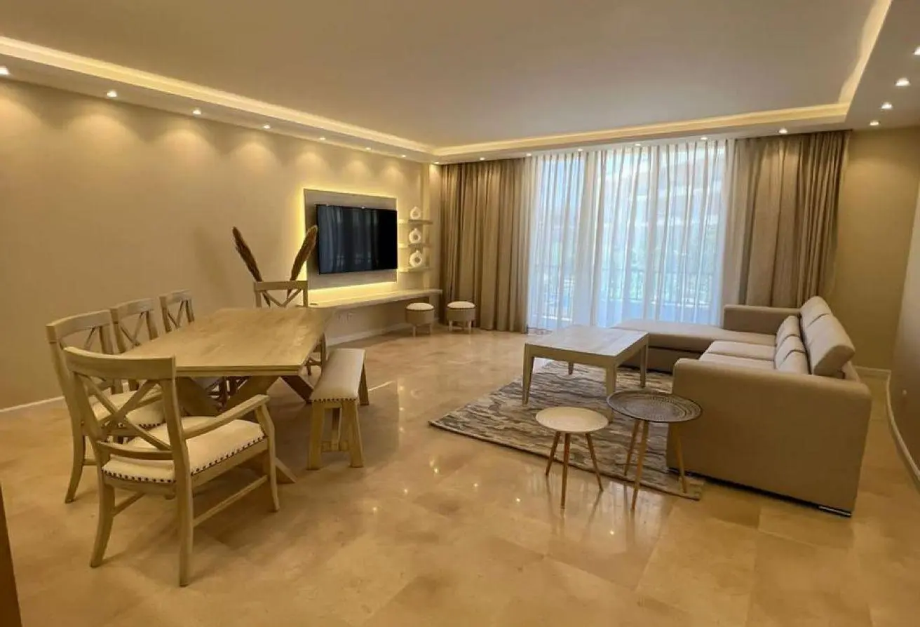 8624443 - Property Main Image