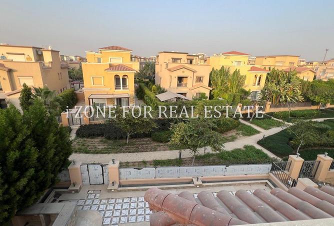 54238169 - Property Main Image