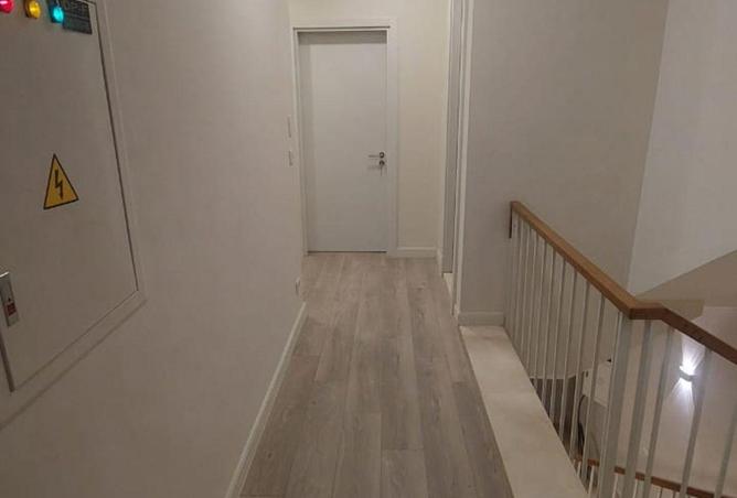 8604534 - Property Image 3