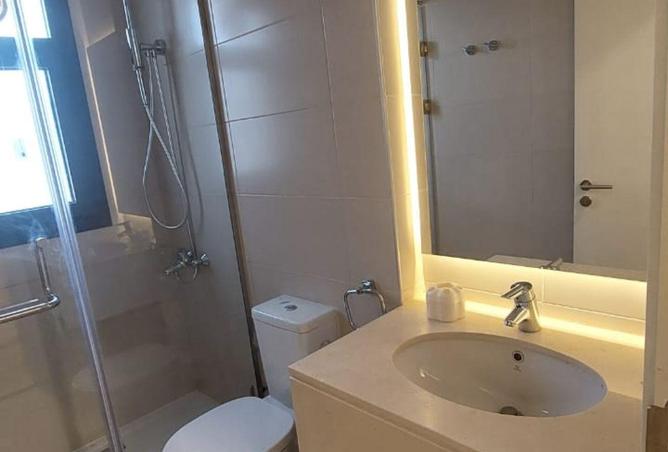 8604534 - Property Image 2