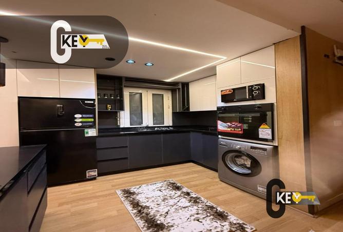 71917901 - Property Image 3