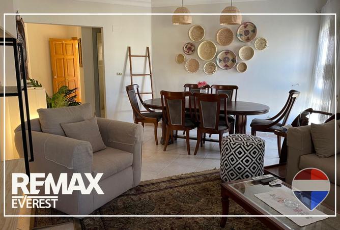 97721053 - صورة العقار 3