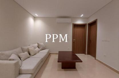 Duplex - 3 Bedrooms - 3 Bathrooms for rent in Garden Residence - Hyde Park - New Cairo City - Cairo Duplex - 3 Bedrooms - 3 Bathrooms for rent in Garden Residence - Hyde Park - New Cairo City - Cairo