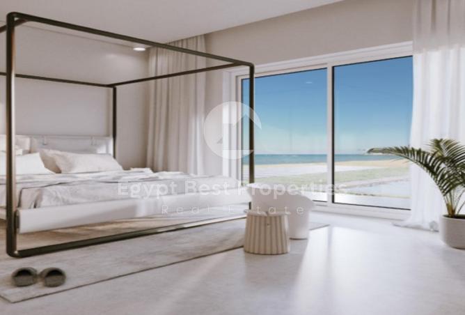 68797429 - Property Image 2