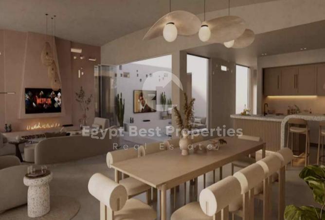 68797429 - Property Image 3