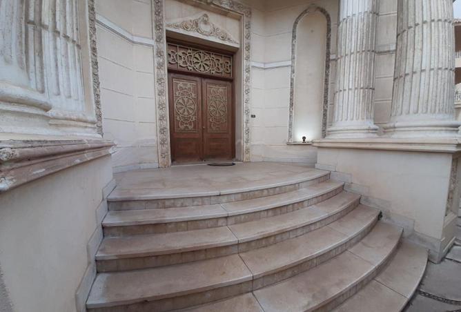 94097074 - Property Image 2