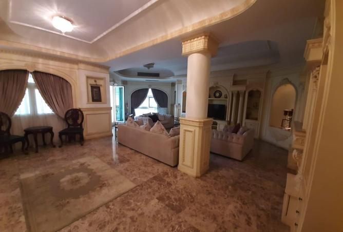 94097074 - Property Image 3
