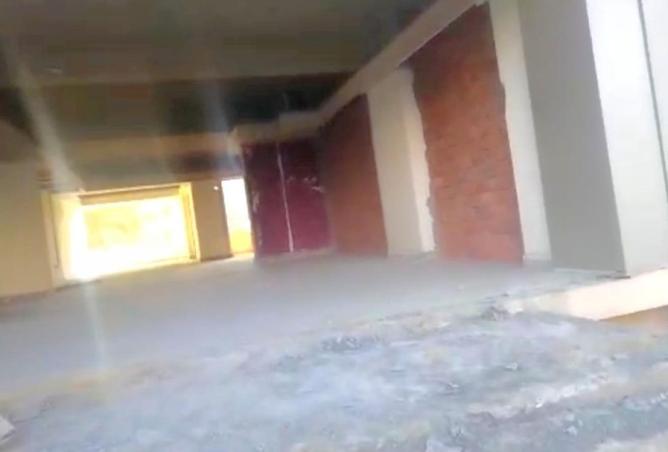 82610159 - Property Image 3