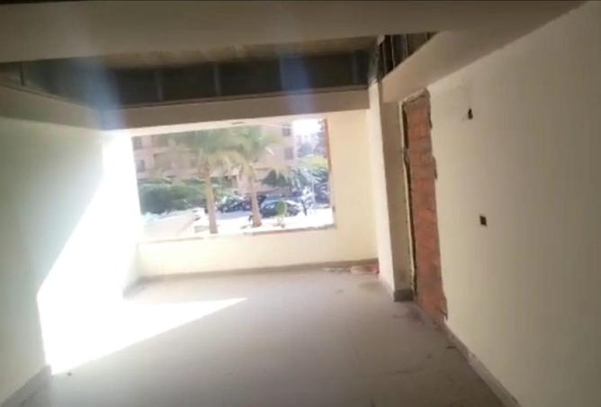 82610159 - Property Image 2