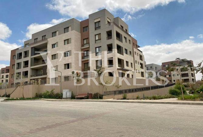 8602523 - Property Main Image