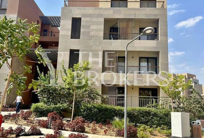 8602523 - Property Image 3