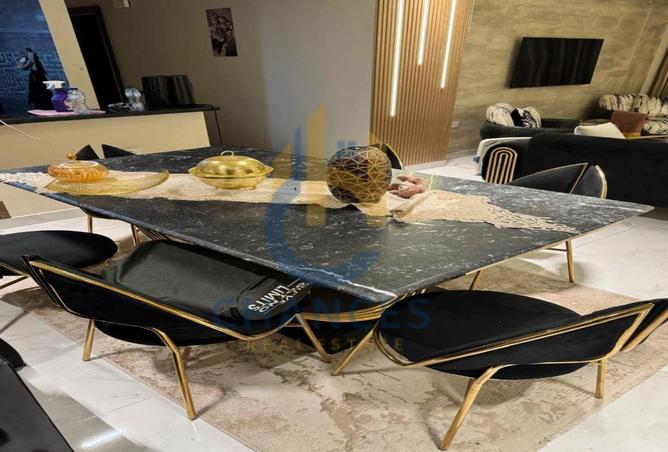 71657175 - Property Image 2
