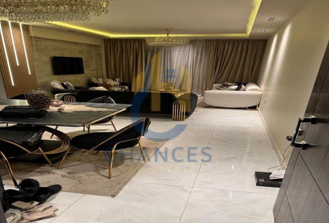 71657175 - Property Main Image