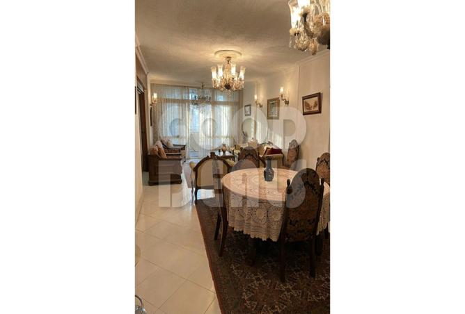 109080148 - Property Main Image