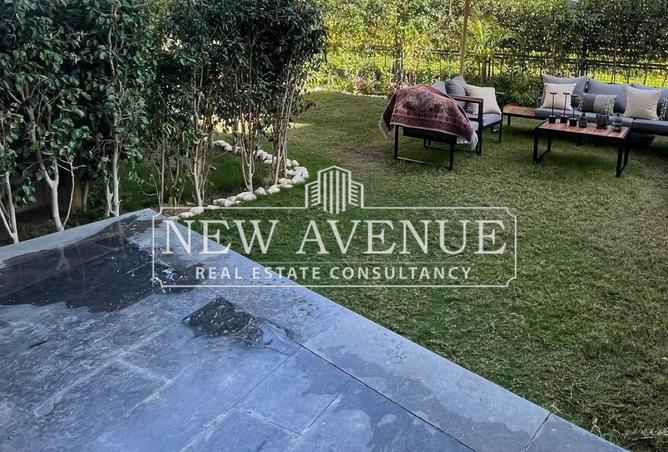 69570467 - صورة العقار 3