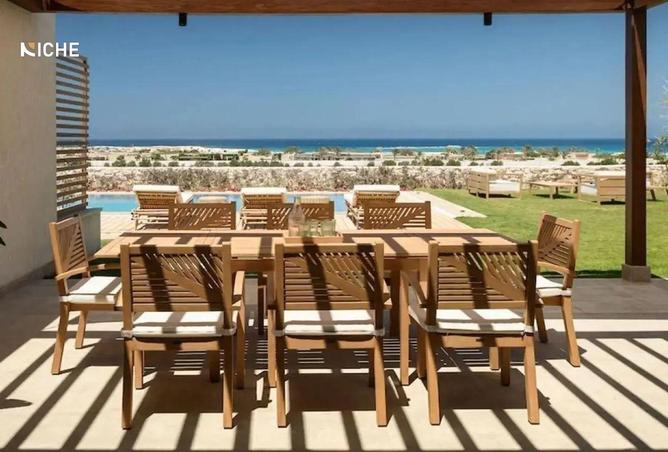 62891557 - صورة العقار 3