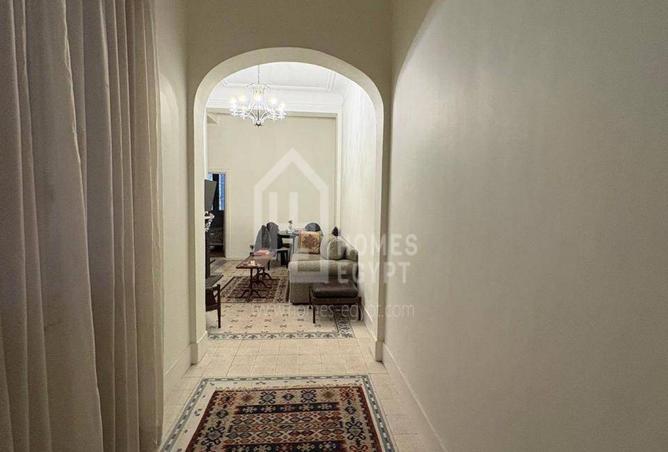 81306716 - صورة العقار 3