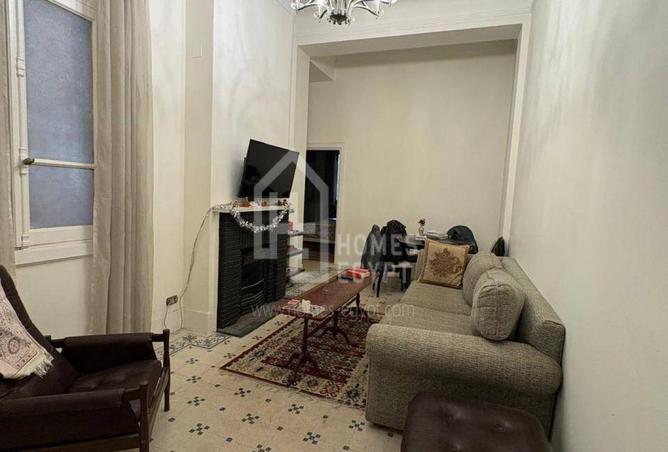 81306716 - الصورة الرئيسية للعقار