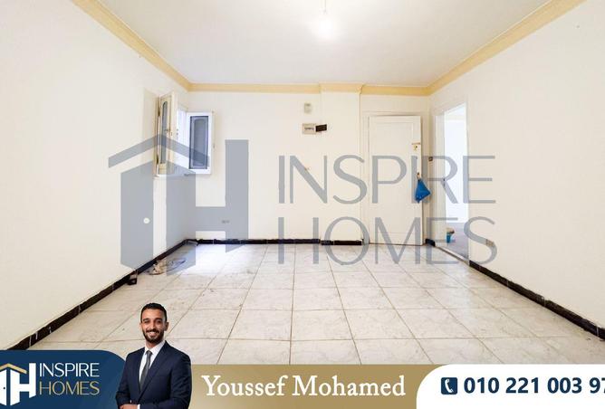 55757153 - صورة العقار 2