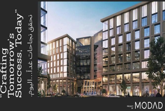 65660052 - Property Image 3