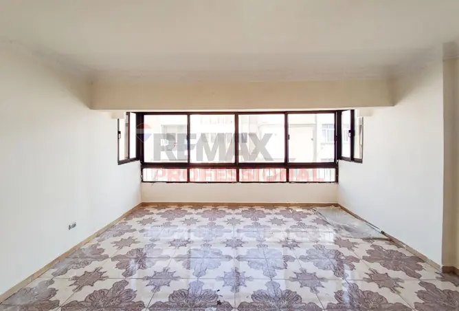 105736388 - صورة العقار 3