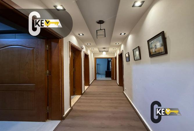 67995288 - صورة العقار 2