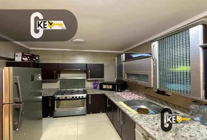 67995288 - صورة العقار 3