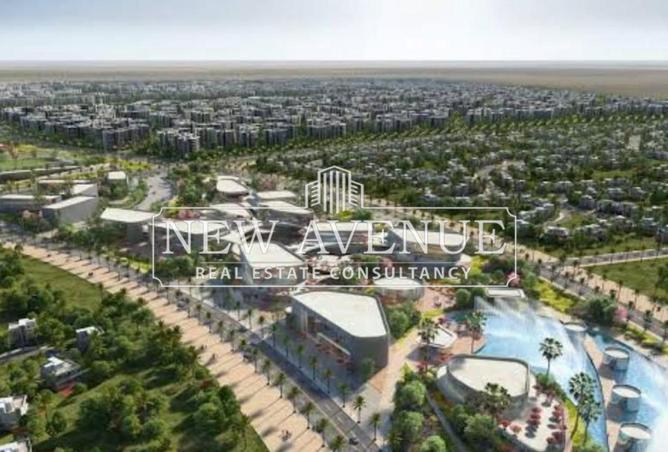 8650748 - Property Image 3