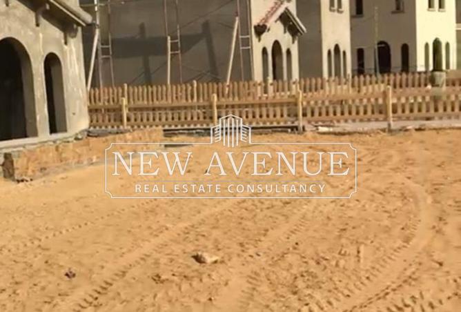 8650748 - Property Image 2