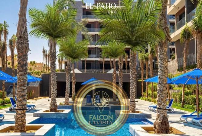 8716135 - Property Image 3